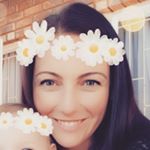 Profile Picture of Lara Reed (@lara_34_) on Instagram