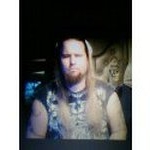 Keith Tooker - Instagram Profile Picture of Keith Tooker (@sdl_psychoroadie) on Instagram