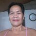 Profile Picture of Marilyn Maniscan (@marilyn.maniscan.7) on Facebook