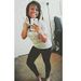 Profile Picture of Khadijah Jackson (@jacksonrekhadijah) on Pinterest