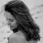 Profile Picture of MORGANA ROSA (@instamorganarosa) on Instagram