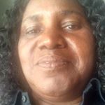 Profile Picture of Cherry Simmons Hawkins (@lee.simmons.73) on Instagram