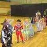 Profile Picture of Michael Groarke (@groarke.michael) on Instagram