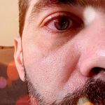 Profile Picture of Fabio Luis Pelegrine Spinelli (@binholuis) on Instagram