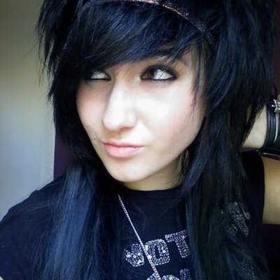 Profile Picture of Isabel Placencia (@IsabelPlacencia) on Twitter