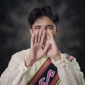 Profile Picture of RICHARD TEVES (@RICHARDTEVES-zf1rq) on Youtube