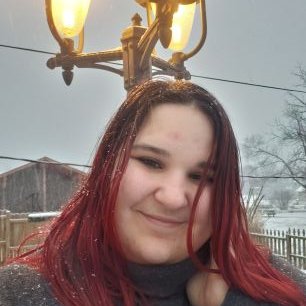 Profile Picture of Alessandra (@alifoy1995) on Twitter