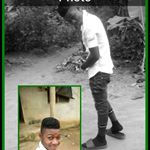 Profile Picture of Paul Loveday Paul Loveday (@paullovedaypaulloveday) on Instagram