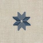 Profile Picture of Adams (@adamsneedlepointcanvas) on Instagram