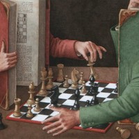 Profile Picture of Ioannis A. Tsamis (@ioannis-a-tsamis) on Quora
