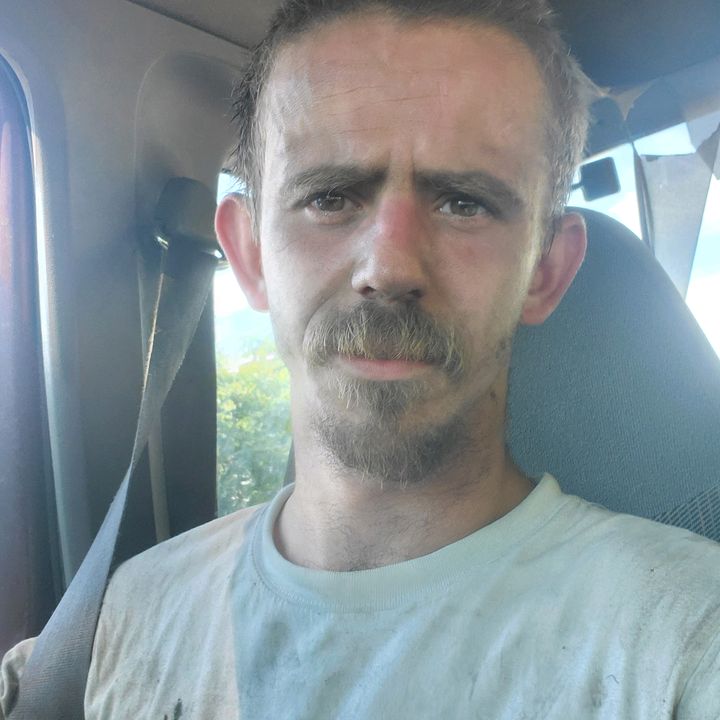 Profile Picture of jameskeating290 (@jameskeating290) on Tiktok