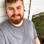 Williams Eldon - Instagram Profile Picture of Williams Eldon (@williamseldon5) on Instagram