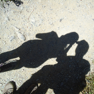 Profile Picture of Pedro Pando (@Fiturro) on Twitter