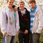 Profile Picture of Robert Bendickson (@robert_1943) on Instagram