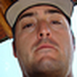 Profile Picture of Joshua  Ontiveros (@Jaoster) on Flickr