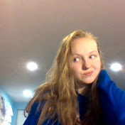 Profile Picture of Nancy Coffman (@nancycoffman2841) on Youtube