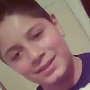 Profile Picture of Aiden Fernandez Pallanes (@aidenfernandezpallanes5454) on Youtube