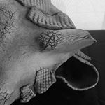 Profile Picture of Marc navarro ceramica (@marcnavarroceramica) on Instagram