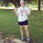 Profile Picture of keely_hutson (@khutson_fit) on Instagram