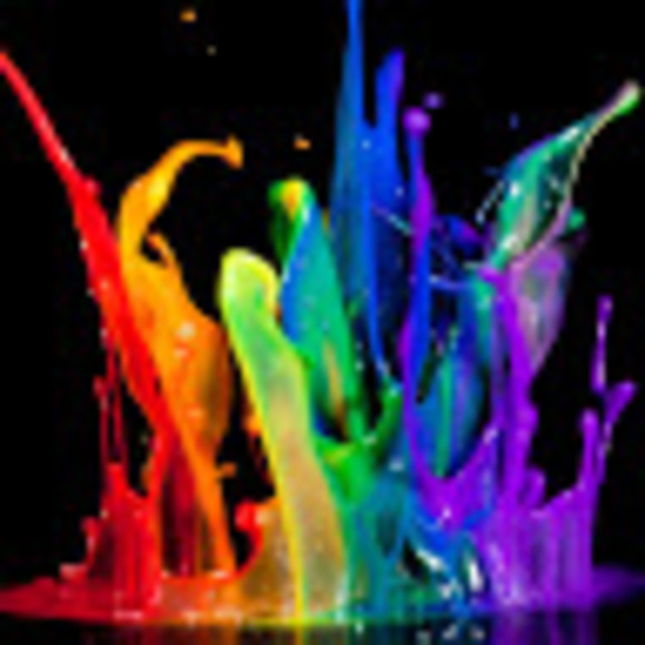 Profile Picture of Alisha Candler (@alisha_24) on Poshmark