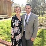 Profile Picture of Cindy Waldrip Grogan (@hellocindyg) on Instagram