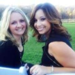 Profile Picture of Pamela L. Mazanec (@plmazanec) on Twitter
