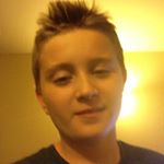 Profile Picture of Toby Williamson (@tobyg04) on Instagram