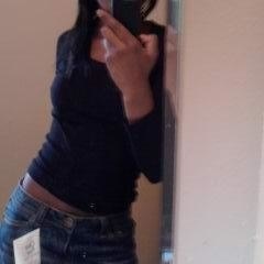 Raven Cobb - Myspace Profile Picture of Raven Cobb (@399469981) on Myspace