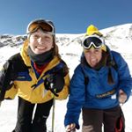 Profile Picture of Júlia Vallverdú Ginès (@juliavallver) on Instagram