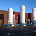 Profile Picture of Thomas Nyman (@thomas_nyman) on Instagram