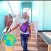 Profile Picture of Gerald Crish (@gerald.crish.75) on Facebook