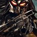 Profile Picture of Kevin Monzel (@kevin.monzel.79) on Facebook