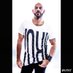 Profile Picture of Manny Simone (@MannySimone) on Twitter