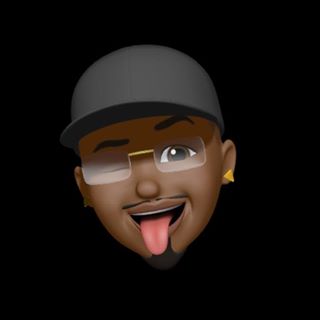 Profile Picture of Tony Proper (@tony.proper.77) on Facebook