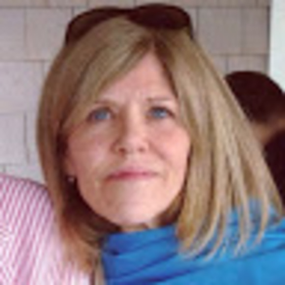 Profile Picture of Anne Spelman (@annespelman) on Poshmark