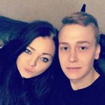 Profile Picture of David Smallman (@dave_smallman93) on Instagram