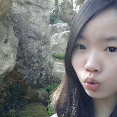 Profile Picture of Sheila Liu (@sweet310331) on Twitter