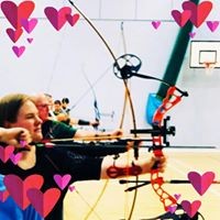 Profile Picture of Cat Wilson-chambers (@cat-wilson-chambers) on Quora