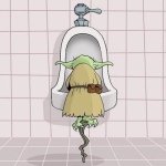 Profile Picture of John- David Torian (@johndavidtorian) on Instagram