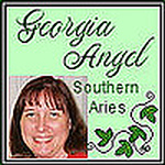 Profile Picture of Karen Ivey Herndon (@a_georgia_angel) on Flickr