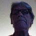 Profile Picture of David Eide (@david.eide.754) on Facebook