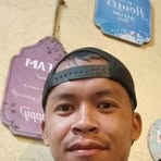 Profile Picture of Mark Gamboa (@mark.gamboa.780436) on Facebook