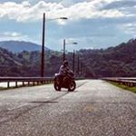 Profile Picture of Joseph Lopez Mendieta (@josephlopezmendieta) on Instagram