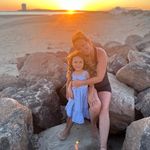Profile Picture of Ashley Kilmer (@akilmer83) on Instagram