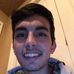 Profile Picture of Lawrence Mayes (@lawrence.mayes) on Facebook