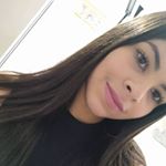 Profile Picture of karen Mabel (@mabeljordao) on Instagram