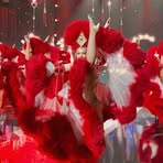 Profile Picture of Julia McCracken (@julia.mccracken.79) on Facebook