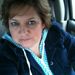 Profile Picture of Allison Andrasko (@alandrasko) on Pinterest