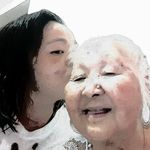 Profile Picture of Ana Paula Yoshimura (@anapaulayoshimura) on Instagram