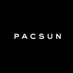 Profile Picture of PacSun (@@PabloWeather) on Twitter